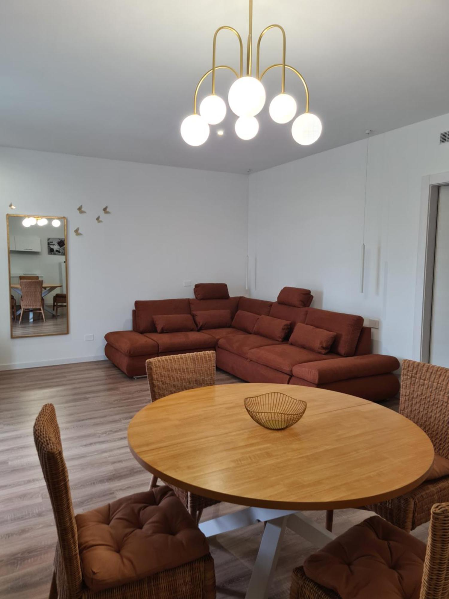 Residence Le Aromatiche Cavaion Veronese Habitación foto